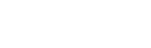 logo_IMI_CIB_footer.jpg